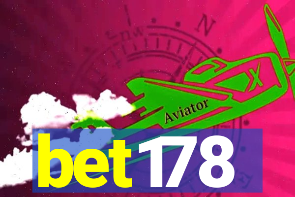 bet178