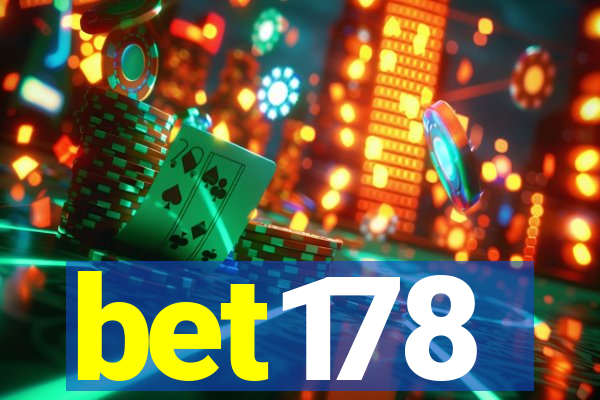 bet178