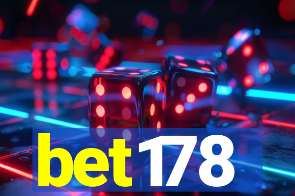 bet178