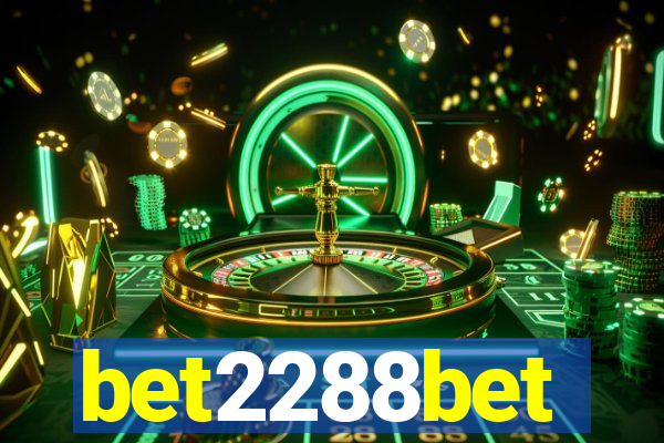 bet2288bet