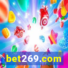 bet269.com