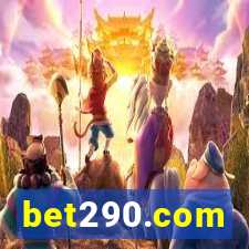 bet290.com