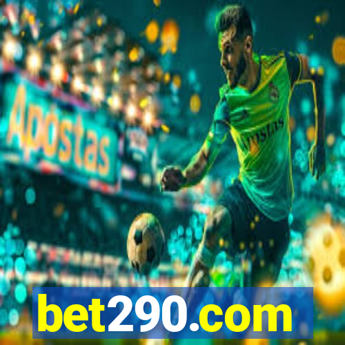 bet290.com