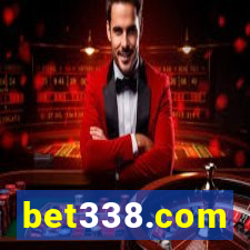 bet338.com