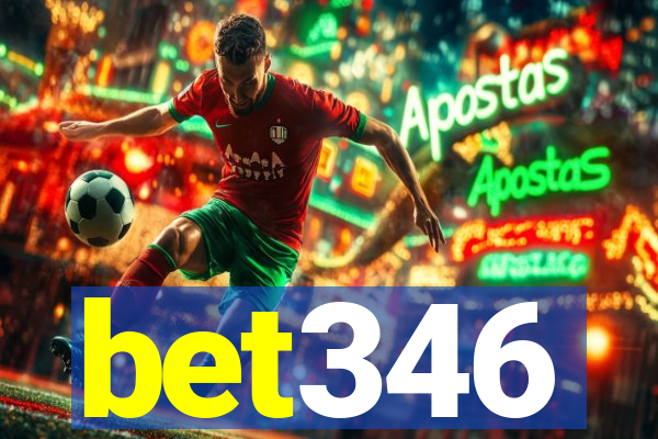 bet346