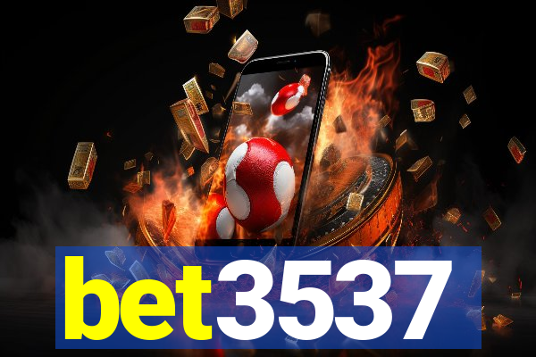 bet3537