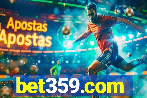 bet359.com