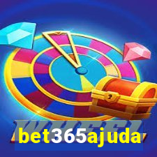 bet365ajuda