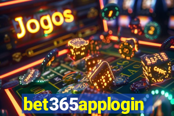 bet365applogin