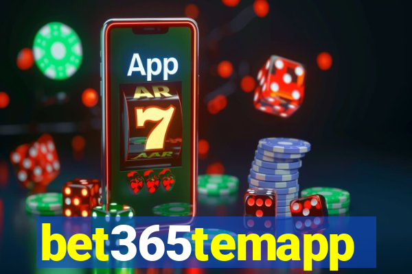 bet365temapp