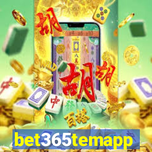 bet365temapp