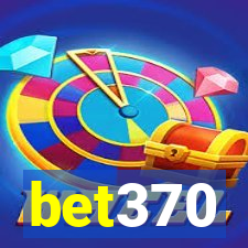 bet370