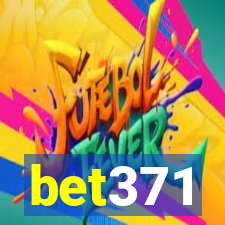 bet371