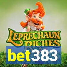 bet383