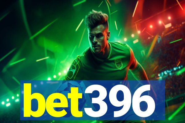 bet396