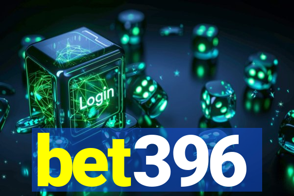 bet396