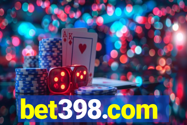 bet398.com