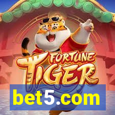 bet5.com