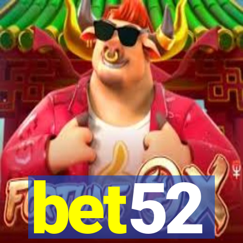 bet52