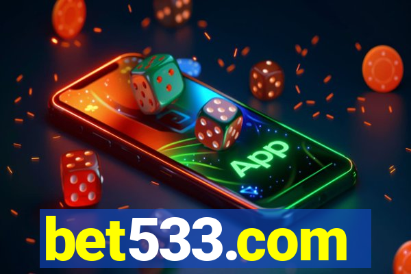 bet533.com