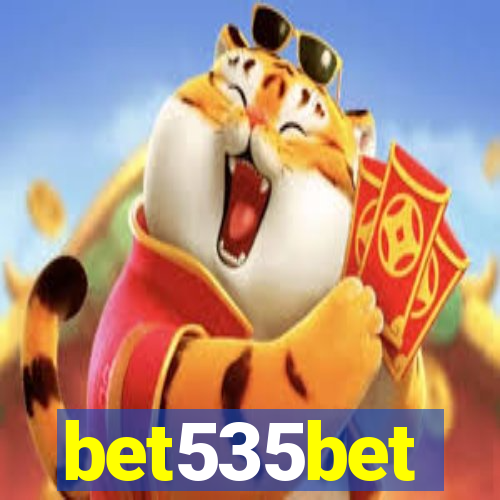 bet535bet