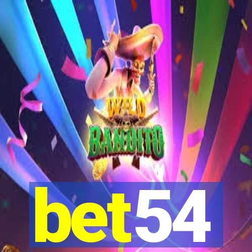 bet54