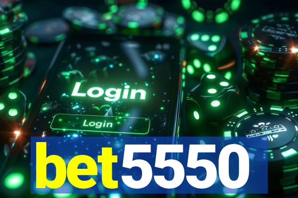 bet5550