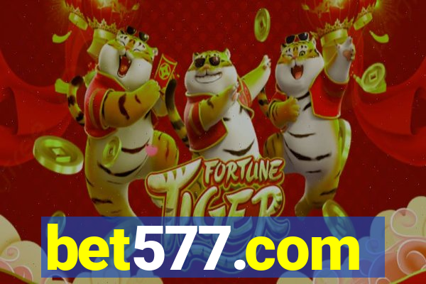 bet577.com