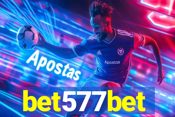 bet577bet