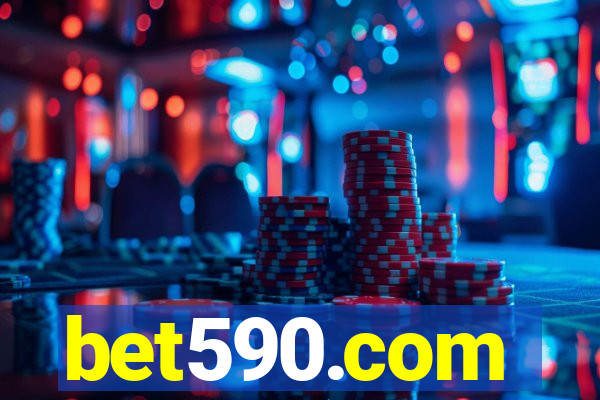 bet590.com