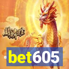 bet605