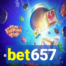 bet657