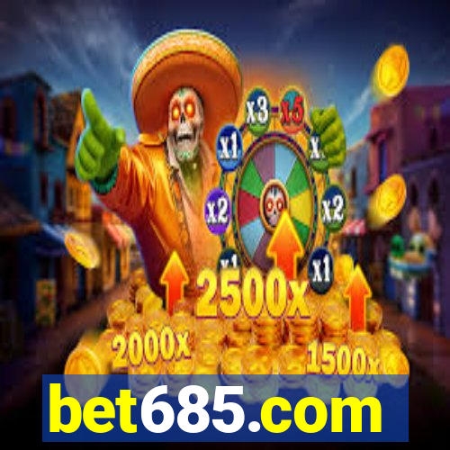 bet685.com