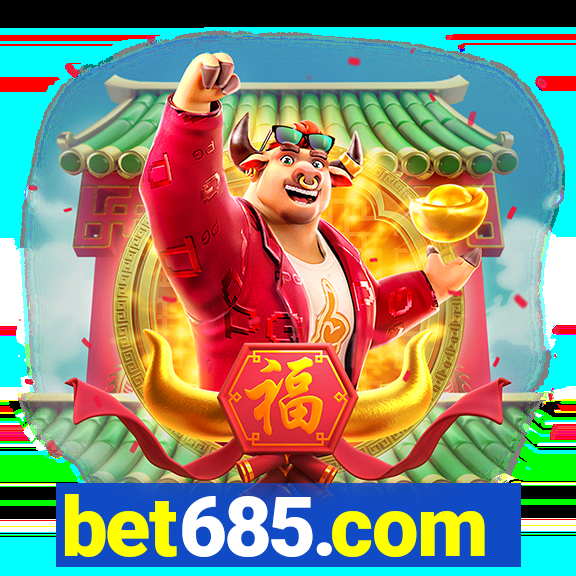 bet685.com