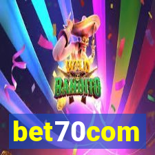 bet70com