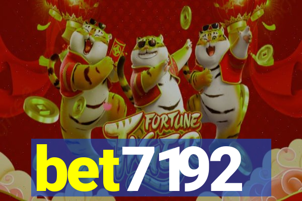 bet7192