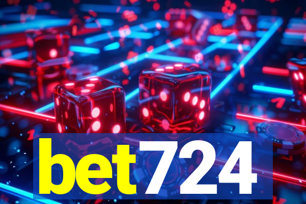 bet724