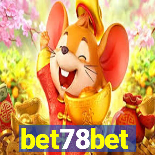 bet78bet