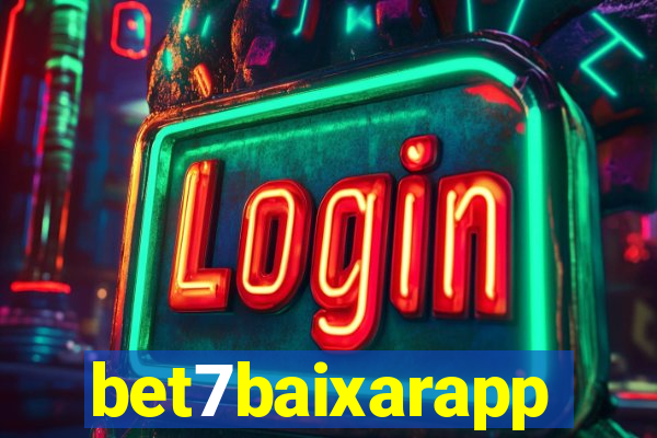 bet7baixarapp