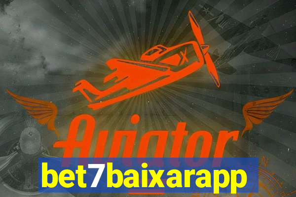 bet7baixarapp