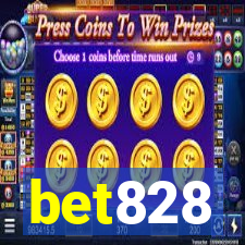 bet828