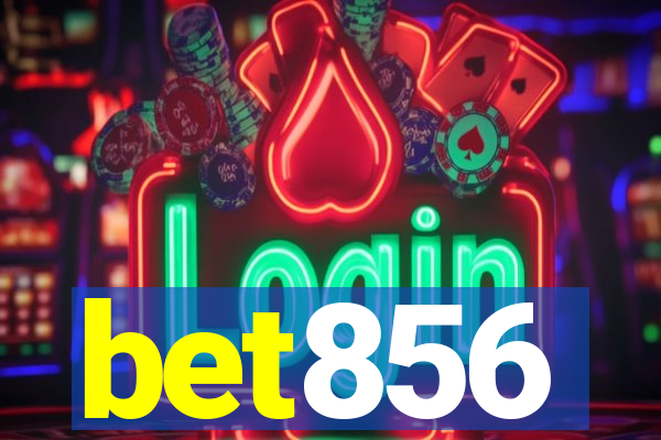 bet856