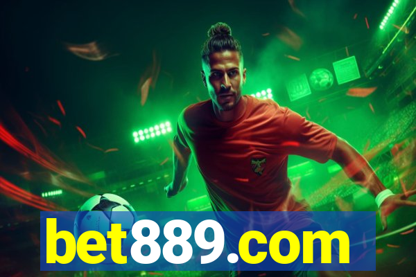 bet889.com