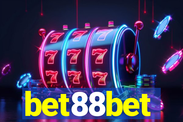 bet88bet