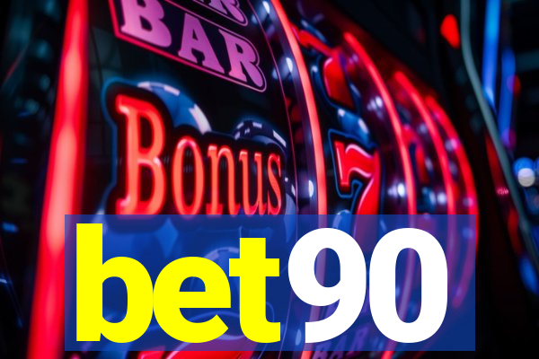 bet90