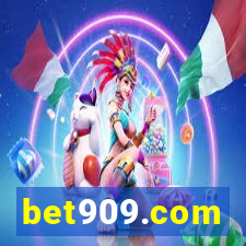 bet909.com