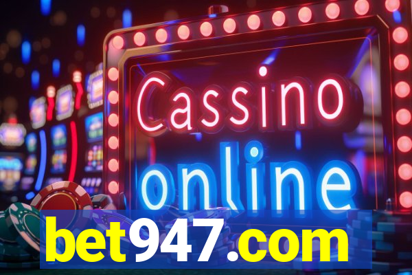 bet947.com