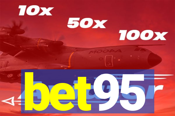 bet95