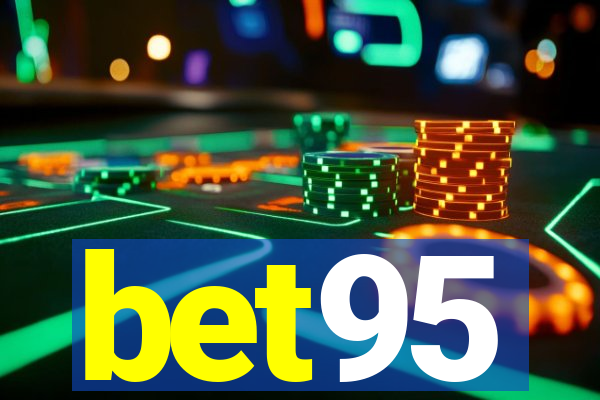 bet95