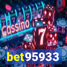 bet95933